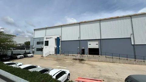 WhatsApp Image 2026-04-14 at 15.35.40.